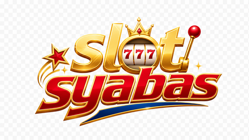 Slot Syabas Logo